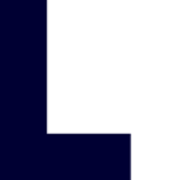 Labbe Walter & Partner Rechtsanwaltkanzlei Logo