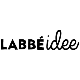 Labbe Logo