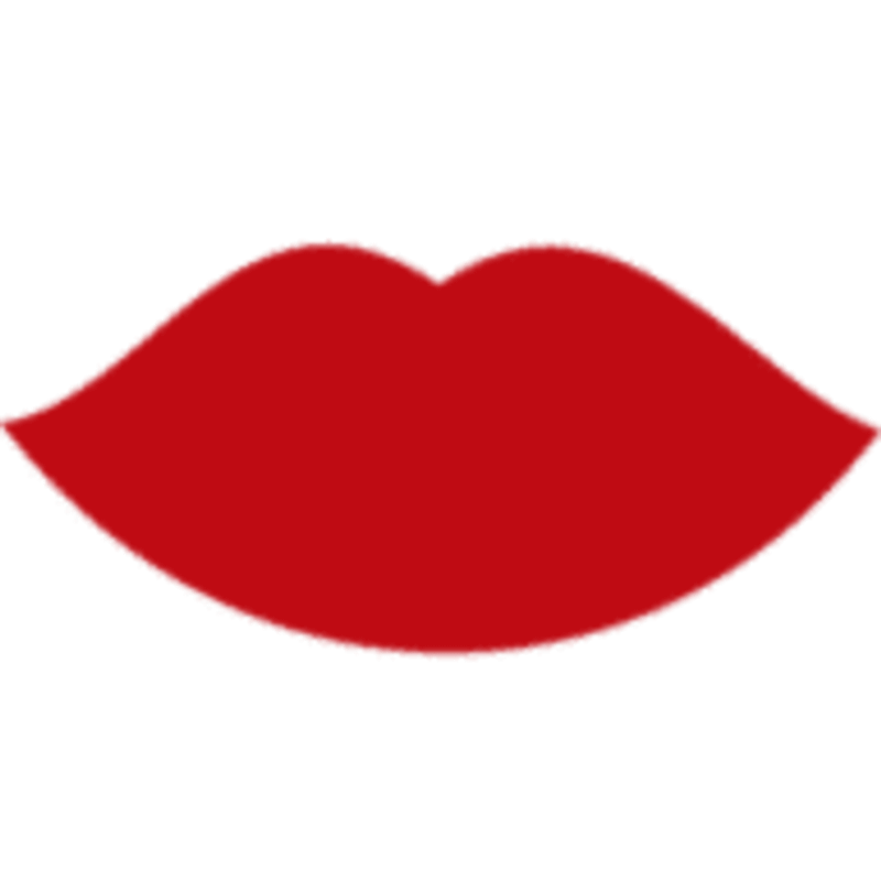 Labbrarosso Logo