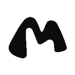 Lab der Musik Logo