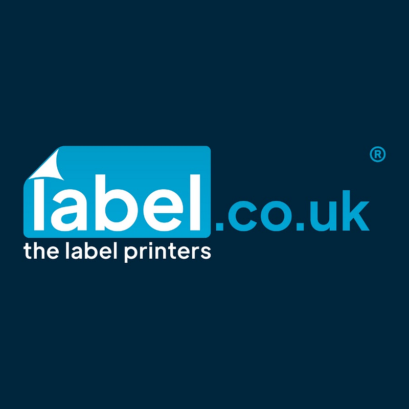 label.co.uk Logo