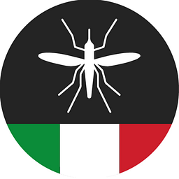 labelbike.it/de Logo
