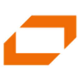 Labelea Logo