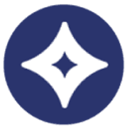Art-Pack Verpackungs GmbH Logo