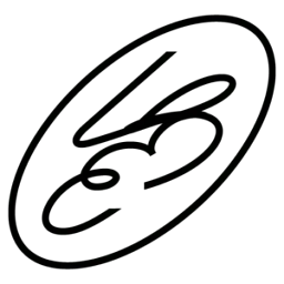 Labelleepoqueboutique Logo