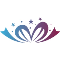 labellehome.de Logo