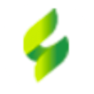 la bellenergie Logo