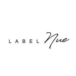 Label Nue Logo