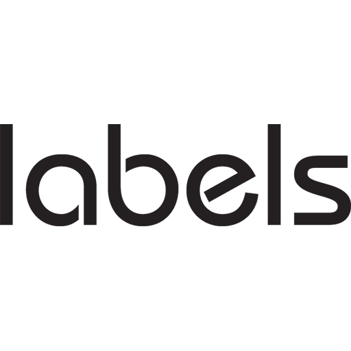 LABELS Logo
