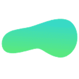 labeltrackr. Logo