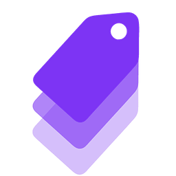 Label Up Logo