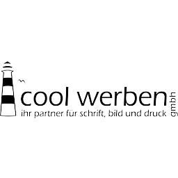 labelversand.de Logo