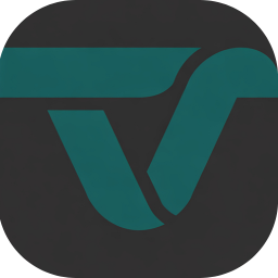 Laberstube Logo