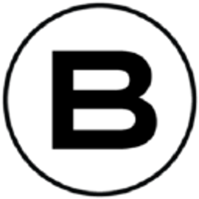 Labestia Luzern Logo