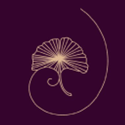 LABÈVIE® Logo