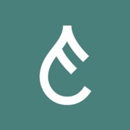 LABFRESH Logo
