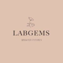 Labgems Logo