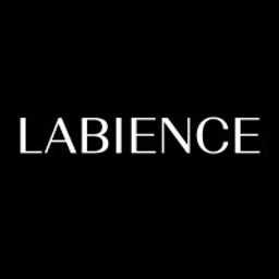 Labience Logo
