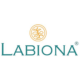 labiona.de Logo