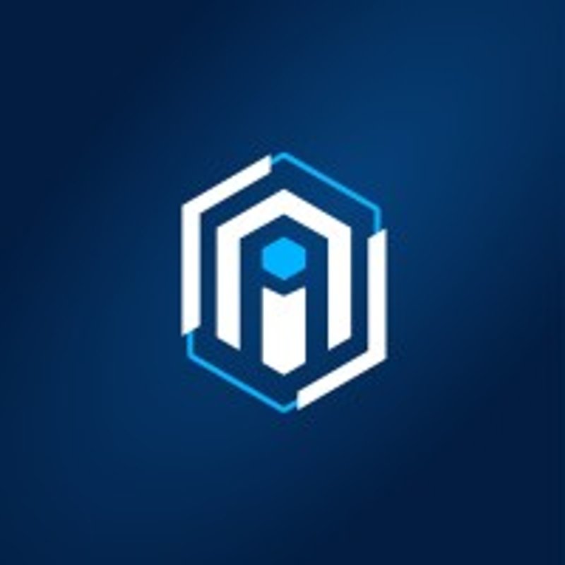 Labirent Artificial Intelligence UG Logo