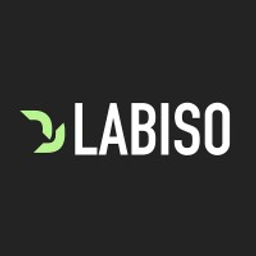 LABISO GmbH Logo