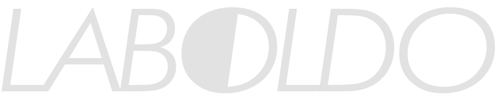 Laboldo Logo