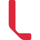 labona.at Logo