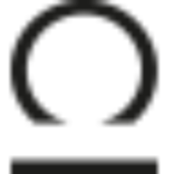 Labonte Ludwig Logo