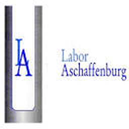 Laborarztpraxis Müller Th. Dr. Logo