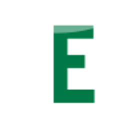 Labor Enders Logo