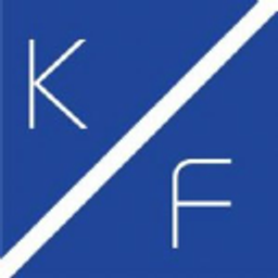 Mikrobiologisches Labor Dipl.-Ing. Klaus Fladerer Logo
