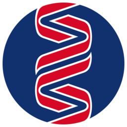 Bioscientia MVZ Labor Karlsruhe GmbH Logo