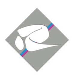 Medizinisches Versorgungszentrum Dr. med. Helge Riegel GmbH Logo