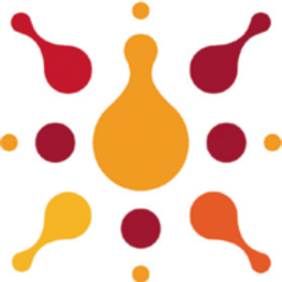 Labor Tiran Logo