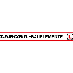 Labora-Bauelemente GmbH Logo