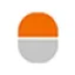 Sozialkaufhaus Garbsen Logo