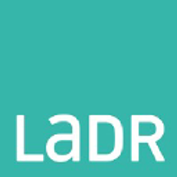 Laborzentrum Logo