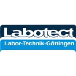 Labotect Labor-Technik Göttingen GmbH Logo