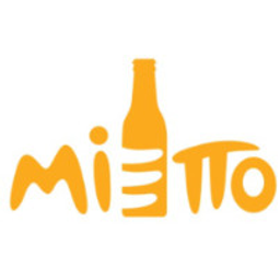 La Botola Beverage Logo