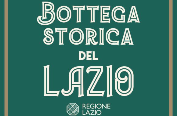 La Bottega di Nicolai Logo