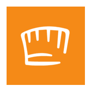 LaBoutiquedesChefs Logo