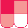 La Boutique des Saucissons Logo