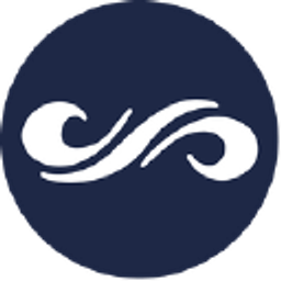 La Boutique du Bracelet Logo