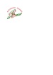 Ristorante Pizzeria La Brocca Logo