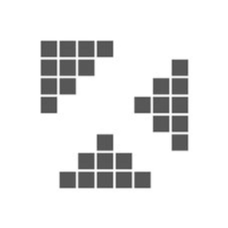 Tobit Software Laboratories AG Logo