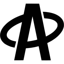 LabsFM Logo