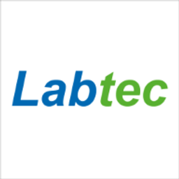 Labtec Gesellschaft für Labortechnik GmbH Logo