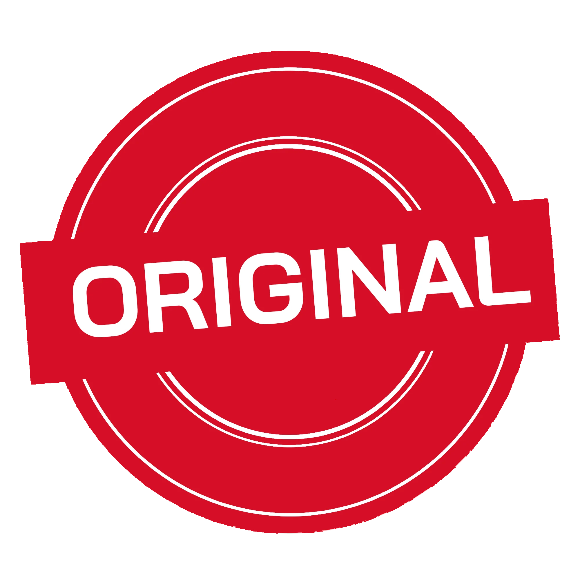 Labubu Originals Logo