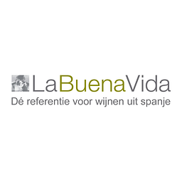 La Buena Vida Logo