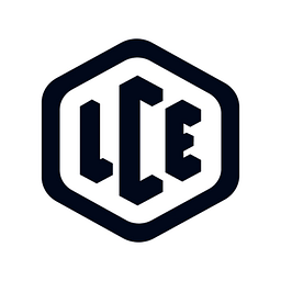 La Caméra Embarquée Logo